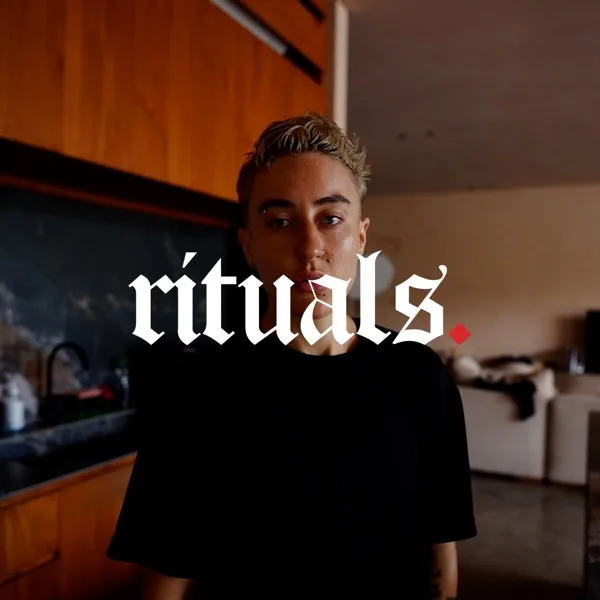 rituals.